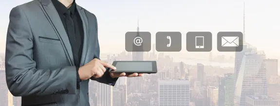 Cazino Fairground Slots Cazinou Suport